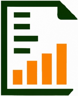 InvoiceToExcel.com logo